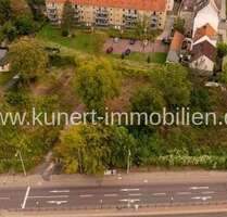 Grundstück zu verkaufen in Halle 2.100.000,00 € 4111 m²