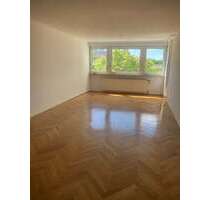 Wohnung zum Kaufen in Offenbach am Main 299.000,00 € 90 m²