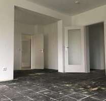 Wohnung zum Mieten in Leichlingen 659,00 € 77 m²