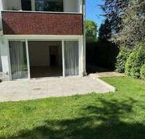 Wohnung zum Mieten in Dortmund-Hacheney 1.050,00 € 74.62 m²