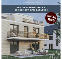 Haus zum Kaufen in Leipzig 1.362.000,00 € 340 m²