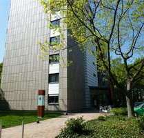 Wohnung zum Mieten in Bonn 495,33 € 38.22 m²