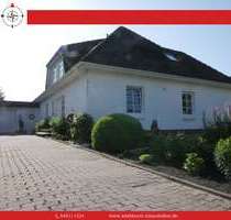 Haus zum Kaufen in Tellingstedt 359.000,00 € 204 m²