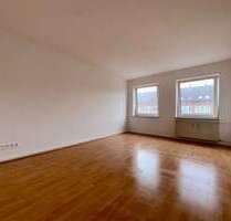 Wohnung zum Mieten in Kiel 935,00 € 78 m²