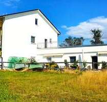 Wohnung zum Kaufen in Marktoberdorf 199.000,00 € 48.23 m²
