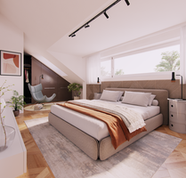 Wohnung zum Kaufen in Erbach 439.000,00 € 81 m²