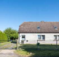 Haus zum Kaufen in Utzedel 152.000,00 € 150 m²