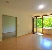 Wohnung zum Kaufen in München 375.000,00 € 64 m²