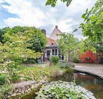 Haus zum Kaufen in Rastede 629.000,00 € 151 m²