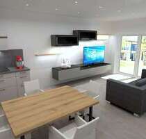 Wohnung zum Mieten in Niederrodenbach 880,00 € 61.02 m²