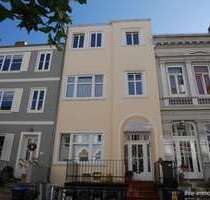 Haus zum Kaufen in Bremen Östliche Vorstadt 695.000,00 € 180 m² - Bremen / Östliche Vorstadt