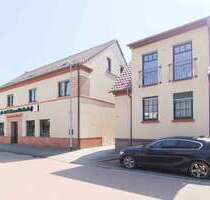 Haus zum Kaufen in Lutherstadt Wittenberg 350.000,00 € 360.27 m²