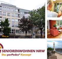 Seniorenwohnung in Dortmund - 200.000,00 EUR Kaltmiete, in Dortmund (PLZ: 44139)