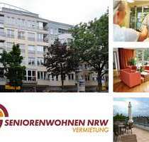Seniorenwohnung in Dortmund - 160.000,00 EUR Kaltmiete, in Dortmund (PLZ: 44139)