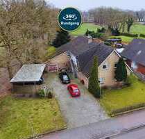 Haus zum Kaufen in Westoverledingen 479.000,00 € 300 m²