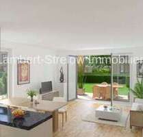 Wohnung zum Kaufen in Wiesbaden Biebrich 565.000,00 € 80.73 m² - Wiesbaden / Biebrich