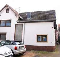 Haus zum Kaufen in Weisenheim am Berg 225.000,00 € 91 m²