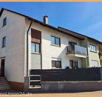 Haus zum Kaufen in Spalt 549.000,00 € 170 m²