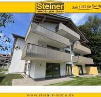 Wohnung zum Mieten in Garmisch-Partenkirchen 1.395,00 € 67 m²