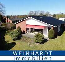 Haus zum Kaufen in Pinneberg Eggerstedt 639.000,00 € 140 m² - Pinneberg / Eggerstedt