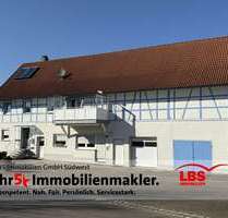 Haus zum Kaufen in Sauldorf 450.000,00 € 209.95 m²