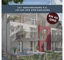 Wohnung zum Kaufen in Eilenburg 313.000,00 € 78 m²