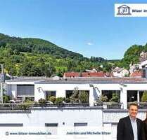 Wohnung zum Kaufen in Albstadt-Truchtelfingen 280.000,00 € 135 m²