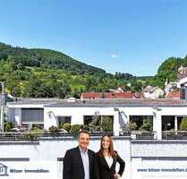 Wohnung zum Kaufen in Albstadt-Truchtelfingen 280.000,00 € 135 m²