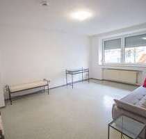 Wohnung zum Mieten in Mengen 550,00 € 46 m²