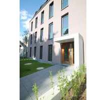 Wohnung zum Mieten in Königstein 2.175,00 € 133 m²