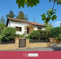 Haus zum Kaufen in Wöllstein 309.000,00 € 160 m²