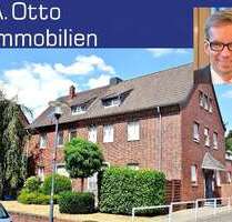 Wohnung zum Mieten in Krefeld 320,00 € 40 m²