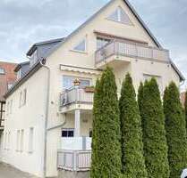 Wohnung zum Mieten in Gardelegen 768,00 € 128 m²