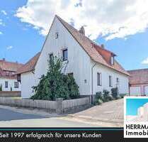 Haus zum Kaufen in Springe 275.000,00 € 189.09 m²