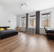 Wohnung zum Kaufen in Berlin 285.000,00 € 77.66 m²