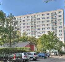 Wohnung zum Mieten in Halle 340,00 € 55.26 m²