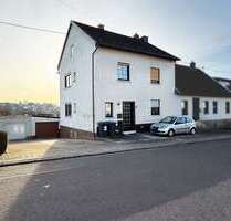 Haus zum Kaufen in Püttlingen 199.000,00 € 150 m²