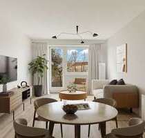 Wohnung zum Kaufen in Hamburg 469.000,00 € 69 m²