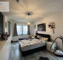 Wohnung zum Kaufen in Walsrode 120.000,00 € 88 m²