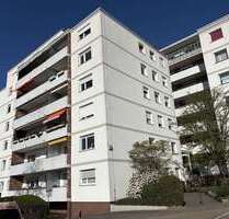 Wohnung zum Kaufen in Götzenhain 239.000,00 € 86 m²