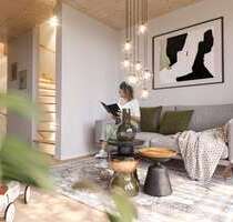 Haus zum Kaufen in Pfungstadt 667.400,00 € 143 m²