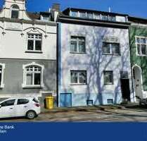 Haus zum Kaufen in Erkelenz 298.000,00 € 217 m²