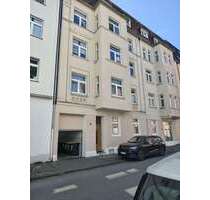 Wohnung zum Mieten in Dortmund 900,00 € 89.46 m²