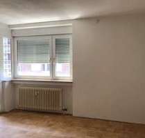 Wohnung zum Mieten in Nürnberg 488,05 € 43 m²