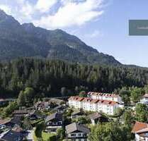 Wohnung zum Kaufen in Garmisch-Partenkirchen 460.000,00 € 91.71 m²