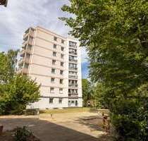 Wohnung zum Mieten in Delmenhorst 560,00 € 65.69 m²