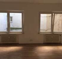 Wohnung zum Mieten in Mönchengladbach 400,00 € 35 m²
