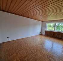 Wohnung zum Mieten in Duisburg 725,00 € 64 m²