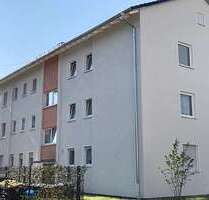 Wohnung zum Mieten in Ludwigsburg 980,00 € 77.6 m²