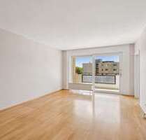 Wohnung zum Kaufen in Mainz 349.000,00 € 90.37 m²